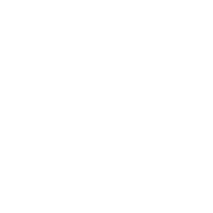 Detailaufnahme des Urwahn Fahrrad Stahlrahmens blank und ohne Beschichtung 