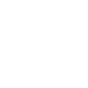 Detailaufnahme des Urwahn Fahrrad Stahlrahmens blank und ohne Beschichtung 